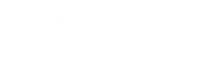 Logo Clic Salud