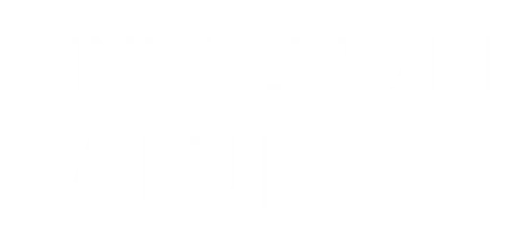 Logo Ministerio de Salud