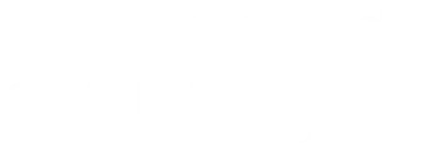 Logo Ministerio de Salud